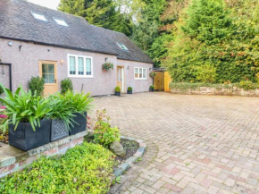 Farley Cottage I